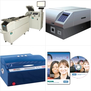 Picture for category Personalization Equipment