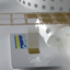 Picture of HiBond 3 Chip Bonding Adhesive