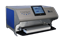 Picture of CountStar CS-500 Card Counter