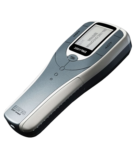 Picture of EMP-1100C Handheld Card Counter
