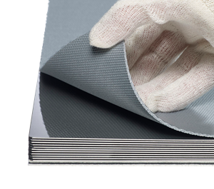 Picture of Cardlam 220 Lamination Pads