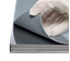Picture of Cardlam 220 Lamination Pads