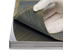 Picture of Cardlam 230 Copsil Lamination Pads