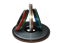 Picture of BS1M Series Magnetic Tape