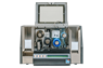 Picture of NBS Imagemaster S-18