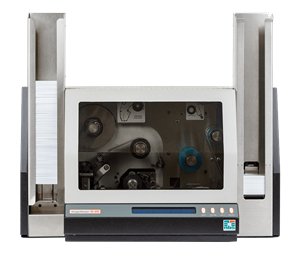 Picture of NBS Imagemaster D-40