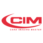 Picture for manufacturer CIM