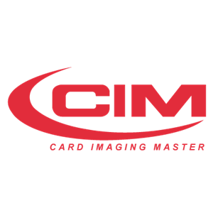 Picture for manufacturer CIM