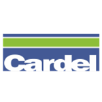 Picture for manufacturer Cardel