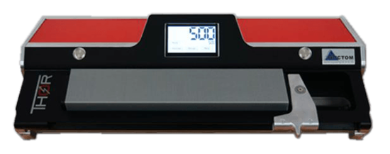 Picture of THOR Desktop Card Counter