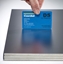 Picture of Ultrasilk DS Lamination Plates