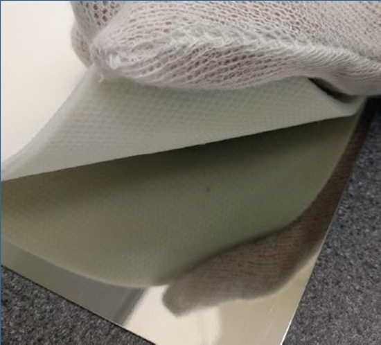 Picture of Cardlam 220WS Lamination Pads